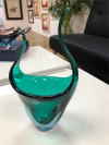 Svaja Murano Glass Image