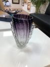 Svaja Murano Glass Image