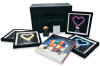 Doug Hyde Artist Art Box of Love