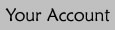 Account