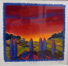 Barbara Brody Artist Artwork