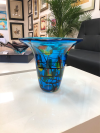 Svaja Murano Glass Image
