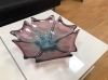 Svaja Murano Glass Image