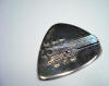 Graham Short Artist Engraver Artwork Hands of Genius