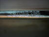 Graham Short Artist Engraver Artwork Hands of Genius