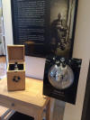 Graham Short Artist Engraver Artwork Hands of Genius