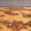 Bureo Artist Original Artwork