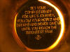 Graham Short Artist Engraver Artwork Hands of Genius