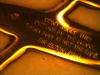 Graham Short Artist Engraver Artwork Hands of Genius