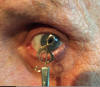 Graham Short Artist Engraver Artwork Hands of Genius