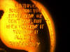 Graham Short Artist Engraver Artwork Hands of Genius