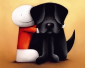 Platinum Galleries Doug Hyde Artist Link