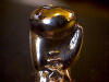 Graham Short Artist Engraver Artwork Hands of Genius