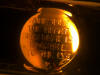 Graham Short Artist Engraver Artwork Hands of Genius