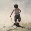 Keith Proctor Artist Oginal Artwork