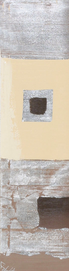 Linda Charles Artist Original Art