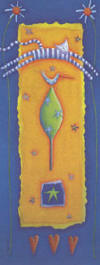 Libby Lord Artist Oginal Artwork