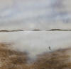 Mia Cameron Artist Original Art