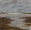 Mia Cameron Artist Original Art