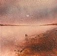 Mia Cameron Artist Original Art