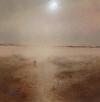 Mia Cameron Artist Original Art