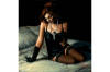 Fabian Perez Artist Artwork Guantes Negras