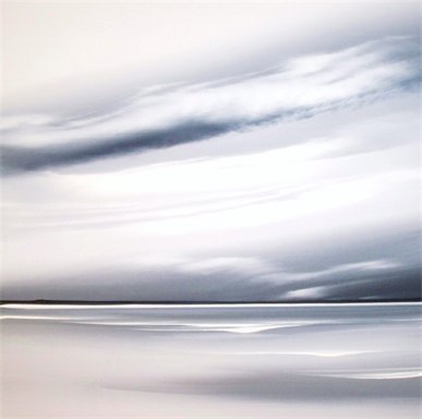 Jonathan Shaw Artist Oginal Artwork