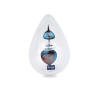 Svaja Glass Image