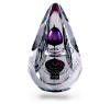 Svaja Glass Image