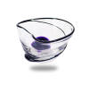 Svaja Glass Image
