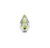 Svaja Glass Image