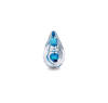 Svaja Glass Image
