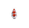 Svaja Glass Image