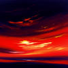 Jonathan Shaw Artist Oginal Artwork