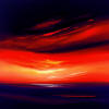 Jonathan Shaw Artist Oginal Artwork