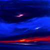 Jonathan Shaw Artist Oginal Artwork