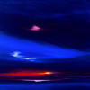 Jonathan Shaw Artist Oginal Artwork