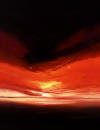 Jonathan Shaw Artist Oginal Artwork