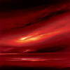 Jonathan Shaw Artist Oginal Artwork