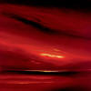 Jonathan Shaw Artist Oginal Artwork
