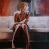 Chekirov Original Art