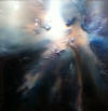 Stephen Simpson Artist Original Artwork